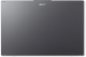 фото Ноутбук  Acer Aspire 15 A15-51M-36HA в Красноярске 15.6 ", Core 3, 16 Гб RAM, 512 Гб SSD, UHD Graphics, Серый