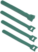 фото Хомут Cabeus CLAMP-150-GN