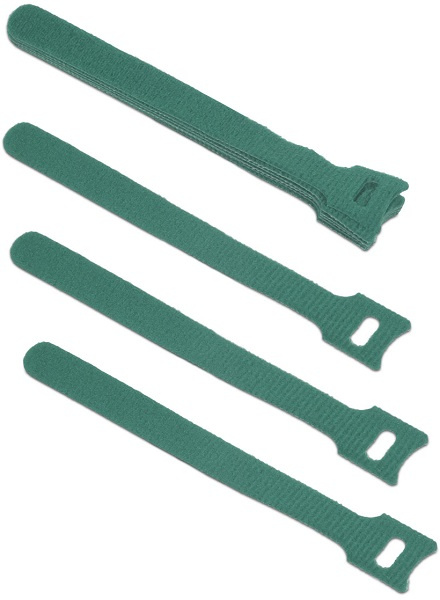 фото Хомут  Cabeus CLAMP-150-GN в Уфе