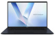 фото Ноутбук  ASUS Vivobook 18 M1807GA-S8054 в Санкт-Петербургe 18 ", Ryzen AI 400, 32 Гб RAM, 1 Тб SSD, Radeon Graphics, Синий