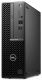фото Системный блок Dell Optiplex 7020 Plus SFF Intel Core i7, 32 ГБ, 512 Гб, AMD Radeon RX 6500 XT,  ОС Windows 11 Профессиональная