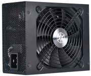 фото Блок питания SilverStone G540HA205RPM220