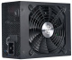 фото Блок питания ATX SilverStone G540HA205RPM220