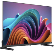 фото Телевизор Hisense 40A5NQ