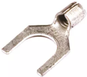 Изображение товара Наконечник вилочный DKC 2A135