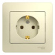 фото Розетка  Systeme Electric GSL000242 в Екатеринбурге