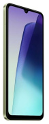 фото Смартфон Xiaomi Redmi 14C RU 8/256GB