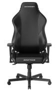 фото Кресло DxRacer Drifting