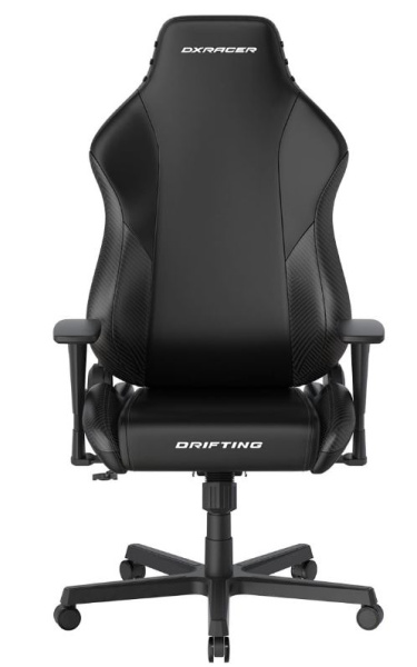 фото Кресло игровое DxRacer Drifting в Красноярске