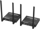 фото Удлинитель KVM LENKENG LKV699KVM-V2.0 в Смоленске