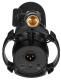 фото Микрофон  MAONO PD200XS в Красноярске