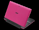 фото Планшет  Acer Aspire Switch 10 SW3-016-128L