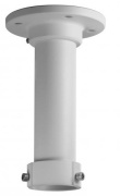 фото Кронштейн HIKVISION DS-1661ZJ