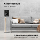 фото Комплект UNITEKI STW102SPEAKER в Санкт-Петербургe