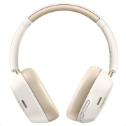 фото Наушники UGREEN HP203