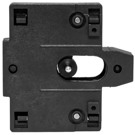 фото Блокировка механическая  EKF ctr-s-03 в Красноярске