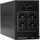 фото Источник бесперебойного питания  Exegate SpecialPro UNB-1000.LED.AVR.EURO.RJ в Уфе