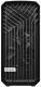 фото Корпус eATX Fractal Design Torrent Compact Black Solid