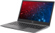 фото Ноутбук  iRu Tactio 14RLH в Уфе 14 ", Ryzen 5, 16 Гб RAM, 512 Гб SSD, Radeon Graphics, Серый