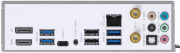 фото Материнская плата MAXSUN MS-eSport Z890M WIFI