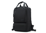 фото Рюкзак Lamark B175 Black
