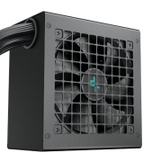 фото Блок питания Deepcool R-PN850D-FC0B-WGEU-V2
