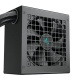 фото Блок питания ATX Deepcool R-PN850D-FC0B-WGEU-V2 в Уфе