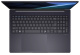 фото Ноутбук  ASUS Expertbook B5605CCA-PL0126 в Санкт-Петербургe 