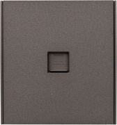 фото Компьютерная розетка KRANZ KR-78-0724-6