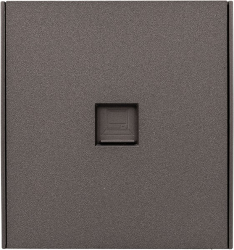 фото Компьютерная розетка  KRANZ KR-78-0724-6 в Уфе