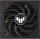 фото Блок питания ATX ASUS TUF-GAMING-1000G в Санкт-Петербургe