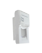 фото Панель лицевая Filum FL-FP77