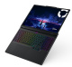 фото Ноутбук  Lenovo Legion 5 15IRX10 в Санкт-Петербургe 15.1 ", Core i7, 16 Гб RAM, 512 Гб SSD, GeForce RTX 5050, Черный
