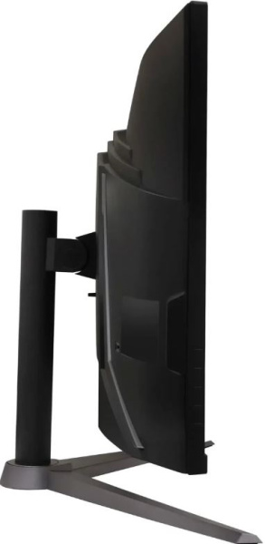 фото Монитор 34" Acer ED340CUS3bmiipx в Волгограде