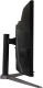 фото Монитор 34" Acer ED340CUS3bmiipx в Уфе