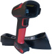 фото Сканер штрих-кодов Honeywell 1991IXLR-3USB-5-R в Санкт-Петербургe