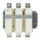 фото Контактор  EKF ctr-b-630 в Красноярске