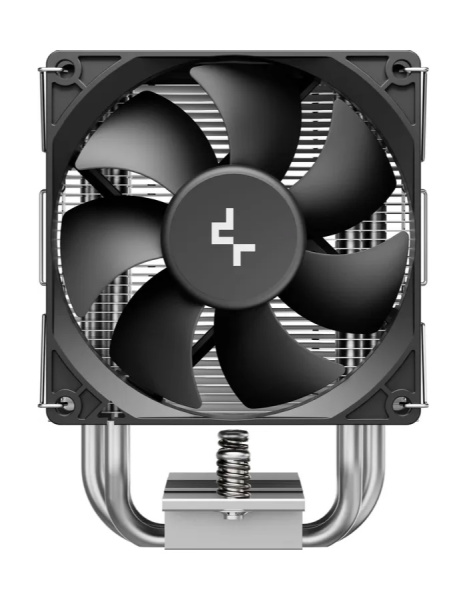 фото Кулер Deepcool AG300 G2 в Казани