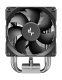 фото Кулер Deepcool AG300 G2 в Казани