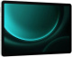 фото Планшет 10.9" Samsung Galaxy Tab S9 FE 6/128GB LTE в Уфе