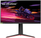 фото Монитор 27" LG 27MP500 в Ростове-на-Дону