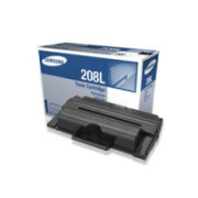 фото Картридж Samsung MLT-D208L