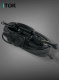 фото Удлинитель силовой iTOK i-CONNECT-COLOR-SUR-KG-325-2-54-15-BLACK в Казани