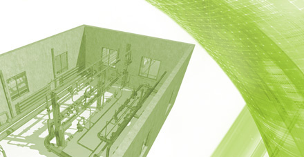 Изображение товара Право на использование АСКОН Комплект: Технология 3D v24 (лицензия на 1 год)