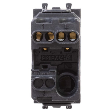 фото Выключатель  DKC 4402101 в Красноярске