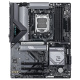 фото Материнская плата ATX GIGABYTE B850 EAGLE WIFI6E в Смоленске