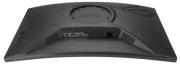 фото Монитор ASUS ROG Strix XG27WCMS