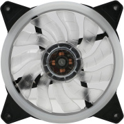 фото Вентилятор Digma DFAN-FRGB3