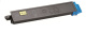 фото Тонер-картридж  Integral TK-895C Chip в Смоленске