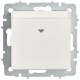 фото Выключатель карточный  IEK BR-V11-0-10-K36 в Уфе